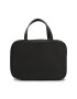 Guess Несесер Not Coordinated Accessories PW1567 P3213 Черен - Pepit.bg