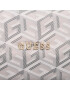 Guess Несесер Not Coordinated Accessories PW1569 P3215 Сив - Pepit.bg