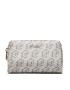 Guess Несесер Not Coordinated Accessories PW1570 P3214 Бежов - Pepit.bg