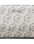 Guess Несесер Not Coordinated Accessories PW1570 P3214 Бежов - Pepit.bg