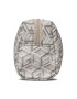 Guess Несесер Not Coordinated Accessories PW1570 P3214 Бежов - Pepit.bg