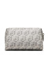 Guess Несесер Not Coordinated Accessories PW1570 P3214 Бежов - Pepit.bg
