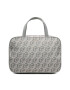 Guess Несесер Not Coordinated Accessories PW1573 P3213 Бежов - Pepit.bg