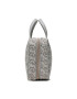 Guess Несесер Not Coordinated Accessories PW1573 P3213 Бежов - Pepit.bg