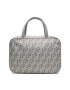 Guess Несесер Not Coordinated Accessories PW1573 P3213 Бежов - Pepit.bg