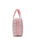 Guess Несесер Not Coordinated Accessories PW1573 P3213 Розов - Pepit.bg