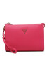 Guess Несесер Not Coordinated (PL) Accessories PW1550 P3119 Розов - Pepit.bg