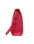 Guess Несесер Not Coordinated (PL) Accessories PW1550 P3119 Розов - Pepit.bg