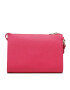 Guess Несесер Not Coordinated (PL) Accessories PW1550 P3119 Розов - Pepit.bg