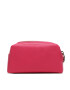 Guess Несесер Not Coordinated (PL) Accessories PW1576 P3373 Розов - Pepit.bg