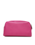 Guess Несесер Not Coordinated (PL) Accessories PW1576 P3373 Тъмносин - Pepit.bg