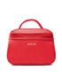 Guess Несесер Peripheral Misc PWVANI P2161 Червен - Pepit.bg