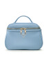 Guess Несесер PW1523 P3161 Виолетов - Pepit.bg