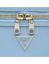 Guess Несесер PW1523 P3161 Виолетов - Pepit.bg
