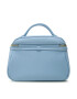 Guess Несесер PW1523 P3161 Виолетов - Pepit.bg