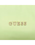 Guess Несесер PW1564 P3214 Зелен - Pepit.bg