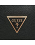 Guess Несесер PW1574 P3370 Черен - Pepit.bg