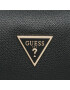 Guess Несесер PW1575 P3315 Черен - Pepit.bg