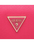 Guess Несесер PW1575 P3315 Розов - Pepit.bg