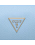 Guess Несесер PW1575 P3315 Виолетов - Pepit.bg