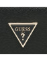 Guess Несесер PW1576 P3373 Черен - Pepit.bg