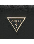 Guess Несесер PW1577 P3381 Черен - Pepit.bg