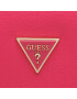 Guess Несесер PW1577 P3381 Розов - Pepit.bg