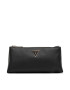 Guess Несесер PW1578 P3380 Черен - Pepit.bg