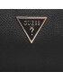 Guess Несесер PW1578 P3380 Черен - Pepit.bg