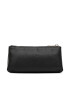 Guess Несесер PW1578 P3380 Черен - Pepit.bg