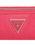 Guess Несесер PW1578 P3380 Розов - Pepit.bg