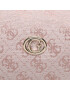 Guess Несесер PW1590 P3382 Екрю - Pepit.bg