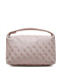 Guess Несесер PW1590 P3382 Екрю - Pepit.bg