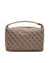 Guess Несесер PW1590 P3382 Кафяв - Pepit.bg