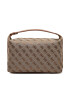 Guess Несесер PW1590 P3382 Кафяв - Pepit.bg