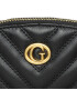 Guess Несесер PW1592 P3470 Черен - Pepit.bg