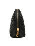 Guess Несесер PW1592 P3470 Черен - Pepit.bg