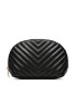 Guess Несесер PW1592 P3470 Черен - Pepit.bg