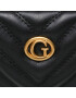 Guess Несесер PW1593 P3475 Черен - Pepit.bg