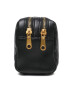 Guess Несесер PW1593 P3475 Черен - Pepit.bg
