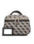 Guess Несесер PW1598 P3461 Тъмносин - Pepit.bg