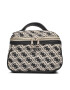 Guess Несесер PW1598 P3461 Тъмносин - Pepit.bg