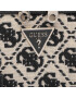 Guess Несесер PW1598 P3461 Тъмносин - Pepit.bg