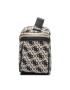 Guess Несесер PW1598 P3461 Тъмносин - Pepit.bg