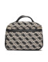 Guess Несесер PW1598 P3461 Тъмносин - Pepit.bg