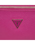 Guess Несесер PW1604 P3401 Бордо - Pepit.bg