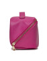 Guess Несесер PW1604 P3401 Бордо - Pepit.bg
