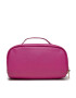 Guess Несесер PW1604 P3401 Бордо - Pepit.bg