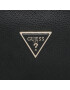 Guess Несесер PW1604 P3401 Черен - Pepit.bg