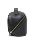 Guess Несесер PW1604 P3401 Черен - Pepit.bg